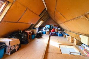 Photo 19- click for photo gallery